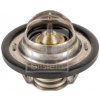 Termostat chladenia FEBI BILSTEIN 24028 Termostat chladenia FEBI BILSTEIN 24028