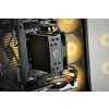 ACN Actina 5901443441229 PC Intel Core Ultra 5 245KF 16 GB DDR5-SDRAM 1 TB SSD NVIDIA GeForce RTX 5060 Midi Tower Čierna ACN Actina 5901443441229 PC Intel Core Ultra 5 245KF 16 GB DDR5-SDRAM 1 TB SSD NVIDIA GeForce RTX 5060 Midi Tower Čierna