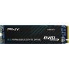 PNY CS2140 1TB, M280CS2140-1TB-RB