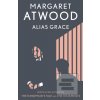 Alias Grace (Margaret Atwoodová) Alias Grace (Margaret Atwoodová)