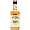 Jack Daniel's Honey 0,5l 35% (čistá fľaša) Jack Daniel's Honey 0,5l 35% (čistá fľaša)