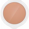 Annabelle Minerals Sculpt Balm Refill krémový bronzer Truffle 6,5 ml náhradná náplň