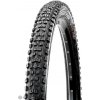 Maxxis Aggressor 29x2.30 Maxxis Aggressor 29x2.30