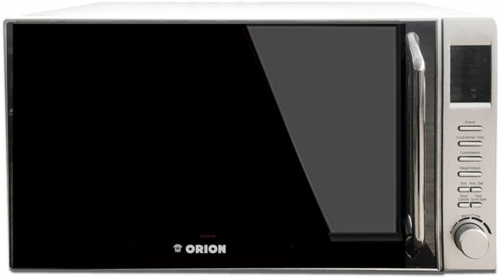Orion OM2518DG