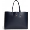 Tommy Hilfiger dámska kabelka AW0AW17667DW6