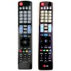 General LG AKB73615397 - náhradný diaľkový ovládač General LG AKB73615397 - náhradný diaľkový ovládač