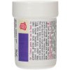 YUMMY.sk FC gélová farba Violet fialová v kelímku 30 g YUMMY.sk FC gélová farba Violet fialová v kelímku 30 g