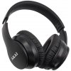 Sluchátka AKAI, BTH-B6ANC, bezdrátová, Bluetooth, funkce potlačení okolního hluku Sluchátka AKAI, BTH-B6ANC, bezdrátová, Bluetooth, funkce potlačení okolního hluku