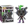 Funko POP! Games - Five Nights at Freddys - Ruined Roxy Funko POP! Games - Five Nights at Freddys - Ruined Roxy
