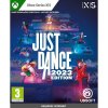 Hra na konzole Just Dance 2023 - Xbox Series X|S (3307216248316) Hra na konzole Just Dance 2023 - Xbox Series X|S (3307216248316)
