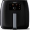 Philips Avance Collection Fritéza Airfryer XXL Premium HD9650/90 Philips Avance Collection Fritéza Airfryer XXL Premium HD9650/90