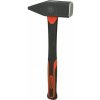 Zámočnícke kladivo KS TOOLS 142.1405 Zámočnícke kladivo KS TOOLS 142.1405