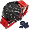 Tommy Hilfiger pánske hodinky 1791722 Tommy Hilfiger pánske hodinky 1791722