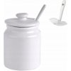 MPLCo HORECA 180 ml MPLCo HORECA 180 ml