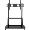 TECHly ICA-TR30 TECHly ICA-TR30