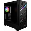 X-Diablo Gamer/U5 9060XT XPG/Midi/Ultra 5 225F/32GB/1TB/RX 9060XT/W11H/3R X-Diablo Gamer/U5 9060XT XPG/Midi/Ultra 5 225F/32GB/1TB/RX 9060XT/W11H/3R
