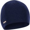 Čiapka Helikon-Tex Urban beanie modrá