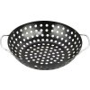 STREND PRO Grill Panvica Strend Pro Grill, grilovacia . 28x7cm, miska STREND PRO Grill Panvica Strend Pro Grill, grilovacia . 28x7cm, miska