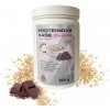 Proteínová Ovsená Kaša VALKNUT 520 g instantná čokoláda-kokos Proteínová Ovsená Kaša VALKNUT 520 g instantná čokoláda-kokos