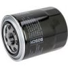 Olejový filter KIA SORENTO 2.5 CRDi, 2497ccm 103kw, 08-2002 a výše, terenní vůz Olejový filter KIA SORENTO 2.5 CRDi, 2497ccm 103kw, 08-2002 a výše, terenní vůz