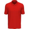 Stedman Polokošile Lux Polo, krátký rukáv, pánská COT05906005514-scarlet red 4XL Červená scarlet Stedman Polokošile Lux Polo, krátký rukáv, pánská COT05906005514-scarlet red 4XL Červená scarlet