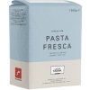 Molino Pasini talianska múka Pasta Fresca 10 x 1 kg