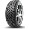 Leao Winter Defender Grip Suv 255/55 R18 109T XL M+S 3PMSF zimné 4x4/suv pneumatiky Leao Winter Defender Grip Suv 255/55 R18 109T XL M+S 3PMSF zimné 4x4/suv pneumatiky