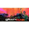 Glitchpunk Glitchpunk