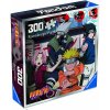 RAVENSBURGER Fandom kolekcia Naruto 300 dielov RAVENSBURGER Fandom kolekcia Naruto 300 dielov