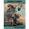 Verne Gyula klasszikusai: Korcsmáros Pál-életműsorozat, 3. kötet Verne Gyula klasszikusai: Korcsmáros Pál-életműsorozat, 3. kötet