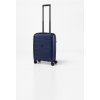 esmara® Príručný kufor, 30 l, modrá (100399654) esmara® Príručný kufor, 30 l, modrá (100399654)