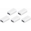 Ubiquiti POE-24-12W-G Ubiquiti POE-24-12W-G
