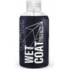 Gyeon Q2M WetCoat Essence 100 ml