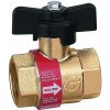 Guľový ventil Caleffi 3/4'' 327500 Guľový ventil Caleffi 3/4'' 327500