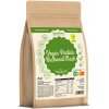 GreenFood Vegan Protein Buckwheat Mash 500 g kakao GreenFood Vegan Protein Buckwheat Mash 500 g kakao