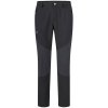 Montura Mountain Trek Pants čierna
