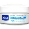 Mixa Hyalurogel Intensive Hydration intenzívny hydratačný krém 50 ml Mixa Hyalurogel Intensive Hydration intenzívny hydratačný krém 50 ml