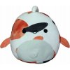 Squishmallows Ryba Dandii Squishmallows Ryba Dandii