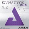 Poťah Joola Dynaryz CMD MAX+ Fialová Poťah Joola Dynaryz CMD MAX+ Fialová