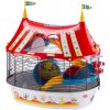 Ferplast Circus Fun 49,5 x 34 x 42,5 cm