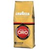 káva Lavazza QUALITA ORO zrnková káva 1000 g káva Lavazza QUALITA ORO zrnková káva 1000 g