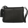 PICARD - Diana Leather Ladies' Bag /Čierna PICARD - Diana Leather Ladies' Bag /Čierna