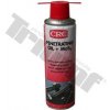 CRC Industries Europe Penetračný olej (povoľovač korózie) 300 ml 29145 CRC Industries Europe Penetračný olej (povoľovač korózie) 300 ml 29145