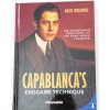 Capablanca's Endgame Technique Capablanca's Endgame Technique
