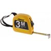 Zvinovací meter KDS 3013-3m Johnney žltý Zvinovací meter KDS 3013-3m Johnney žltý