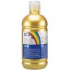 MILAN zlatá 500 ml