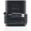 DELL AC Adaptér 65W USB-C (450-USBC3) DELL AC Adaptér 65W USB-C (450-USBC3)