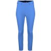 Kjus Women Collagen 7/8 Treggings Damske Yonder Kjus Women Collagen 7/8 Treggings Damske Yonder