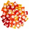 Intact vrecko hroznový cukor OVOCNÝ MIX 500 g Intact vrecko hroznový cukor OVOCNÝ MIX 500 g