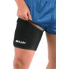 Mueller Thigh Support, bandáž na stehno, uni Mueller Thigh Support, bandáž na stehno, uni